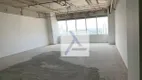 Foto 10 de Sala Comercial para alugar, 330m² em Chácara Santo Antônio, São Paulo