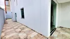 Foto 18 de Casa com 3 Quartos à venda, 120m² em Planalto, Belo Horizonte