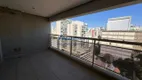 Foto 2 de Apartamento com 1 Quarto para venda ou aluguel, 40m² em Bela Vista, São Paulo