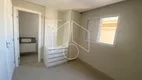 Foto 6 de Apartamento com 3 Quartos à venda, 93m² em Bassan, Marília