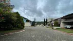 Foto 29 de Casa de Condomínio com 4 Quartos à venda, 279m² em Vila Helena, Atibaia
