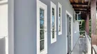 Foto 11 de Casa com 2 Quartos à venda, 85m² em Aririu, Palhoça