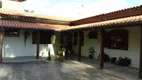 Foto 4 de Casa com 2 Quartos à venda, 168m² em Vila Cristovam, Limeira