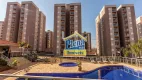 Foto 33 de Apartamento com 2 Quartos à venda, 58m² em Vila São Pedro, Hortolândia