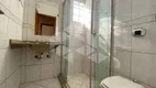 Foto 19 de Apartamento com 2 Quartos para alugar, 70m² em Petrópolis, Porto Alegre