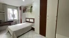 Foto 12 de Apartamento com 2 Quartos à venda, 64m² em Praia Comprida, São José