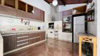 Foto 34 de Casa com 3 Quartos à venda, 360m² em Itapoã, Belo Horizonte