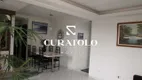 Foto 7 de Apartamento com 3 Quartos à venda, 183m² em Vila Guarani, São Paulo