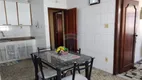 Foto 21 de Casa com 5 Quartos à venda, 191m² em Moneró, Rio de Janeiro