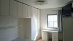Foto 10 de Apartamento com 3 Quartos para alugar, 114m² em Pinheiros, São Paulo