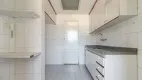 Foto 19 de Apartamento com 3 Quartos à venda, 110m² em Gávea, Rio de Janeiro