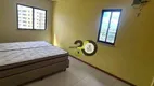 Foto 14 de Apartamento com 3 Quartos à venda, 126m² em Dionísio Torres, Fortaleza