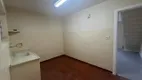 Foto 6 de Sobrado com 2 Quartos para alugar, 71m² em Alto da Lapa, São Paulo