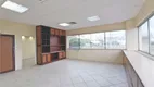 Foto 7 de Ponto Comercial para alugar, 64m² em Alto da Boa Vista, Ribeirão Preto