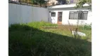 Foto 2 de Casa com 3 Quartos à venda, 156m² em Vila Santo Estéfano, São Paulo