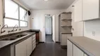 Foto 3 de Apartamento com 4 Quartos à venda, 240m² em Santa Cecília, São Paulo