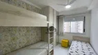 Foto 18 de Apartamento com 3 Quartos para alugar, 110m² em Pitangueiras, Guarujá