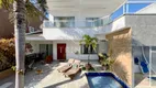 Foto 2 de Casa de Condomínio com 5 Quartos à venda, 260m² em Recreio Dos Bandeirantes, Rio de Janeiro