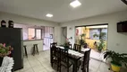 Foto 27 de Casa com 4 Quartos à venda, 200m² em Jardim São Luiz, Piracicaba