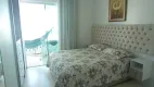 Foto 22 de Apartamento com 3 Quartos à venda, 139m² em Pioneiros, Balneário Camboriú