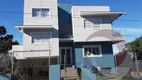 Foto 17 de Casa com 6 Quartos à venda, 415m² em Joao Paulo, Florianópolis