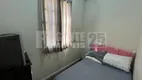 Foto 11 de Casa com 3 Quartos à venda, 91m² em Centro, Florianópolis