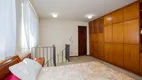 Foto 3 de Apartamento com 1 Quarto à venda, 66m² em Portão, Curitiba