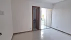 Foto 13 de Casa com 3 Quartos à venda, 150m² em Glória, Macaé