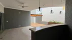 Foto 14 de Casa de Condomínio com 3 Quartos à venda, 230m² em Residencial Gaivota I, São José do Rio Preto