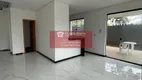 Foto 8 de Casa com 3 Quartos à venda, 160m² em Trevo, Belo Horizonte