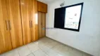 Foto 15 de Apartamento com 3 Quartos à venda, 133m² em Saúde, São Paulo
