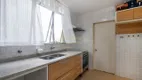 Foto 16 de Apartamento com 3 Quartos à venda, 140m² em Vila Suzana, São Paulo