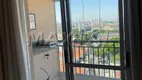 Foto 7 de Apartamento com 2 Quartos à venda, 70m² em Carandiru, São Paulo