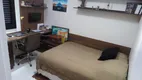 Foto 10 de Apartamento com 3 Quartos à venda, 101m² em Vila das Hortências, Jundiaí