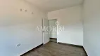 Foto 16 de Casa com 3 Quartos à venda, 132m² em Polvilho, Cajamar