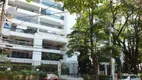 Foto 22 de Apartamento com 3 Quartos à venda, 184m² em Alto Da Boa Vista, São Paulo