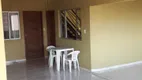 Foto 12 de Cobertura com 3 Quartos à venda, 170m² em Liberdade 1, Viçosa