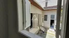 Foto 8 de Casa com 3 Quartos à venda, 172m² em Laranjeiras, Rio de Janeiro