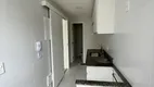 Foto 17 de Apartamento com 3 Quartos à venda, 90m² em Recreio Dos Bandeirantes, Rio de Janeiro