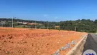 Foto 9 de Lote/Terreno à venda, 250m² em Caucaia do Alto, Cotia