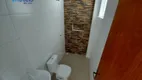 Foto 26 de Sobrado com 3 Quartos à venda, 112m² em Miramar, Pontal do Paraná