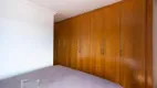 Foto 8 de Apartamento com 3 Quartos à venda, 93m² em Vila Santa Catarina, São Paulo