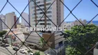 Foto 7 de Apartamento com 3 Quartos à venda, 134m² em Pituba, Salvador