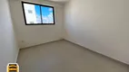 Foto 19 de Apartamento com 2 Quartos à venda, 66m² em Aeroclube, João Pessoa
