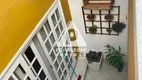 Foto 28 de Casa com 4 Quartos à venda, 142m² em Santa Teresa, Rio de Janeiro