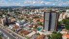 Foto 8 de Apartamento com 3 Quartos à venda, 106m² em Bacacheri, Curitiba