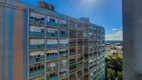 Foto 25 de Apartamento com 3 Quartos à venda, 123m² em Independência, Porto Alegre