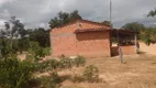 Foto 10 de Fazenda/Sítio à venda, 5904800m² em Zona Rural, Arraias