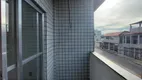 Foto 21 de Apartamento com 2 Quartos para alugar, 79m² em São Pedro, Juiz de Fora
