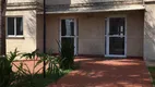 Foto 8 de Apartamento com 3 Quartos à venda, 71m² em Vila Nambi, Jundiaí